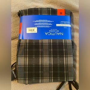 Men’s pajama pants